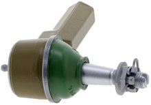 Load image into Gallery viewer, TXMS506157 Steering Tie Rod End Mevotech TTX Canada