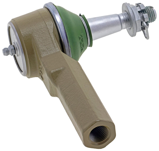 TXMS50625 Steering Tie Rod End Mevotech TTX Canada