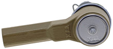 Load image into Gallery viewer, TXMS50625 Steering Tie Rod End Mevotech TTX Canada
