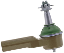 Load image into Gallery viewer, TXMS50625 Steering Tie Rod End Mevotech TTX Canada