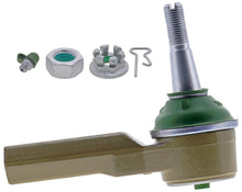 Load image into Gallery viewer, TXMS50625 Steering Tie Rod End Mevotech TTX Canada