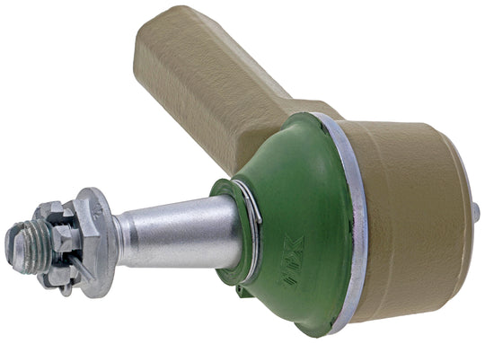 TXMS50625 Steering Tie Rod End Mevotech TTX Canada