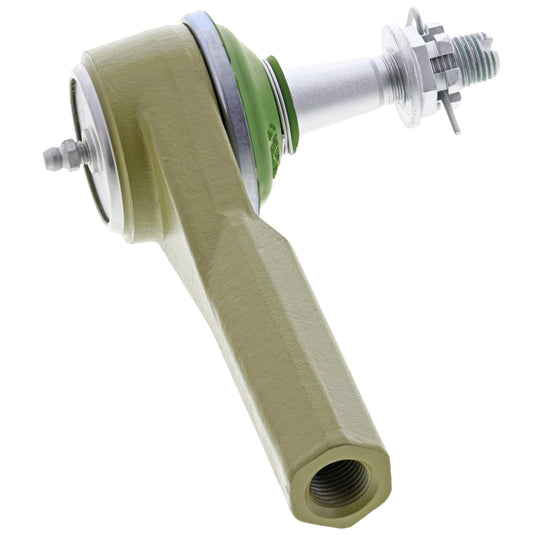 TXMS50630 Steering Tie Rod End Mevotech TTX Canada