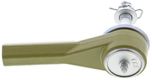 Load image into Gallery viewer, TXMS50630 Steering Tie Rod End Mevotech TTX Canada