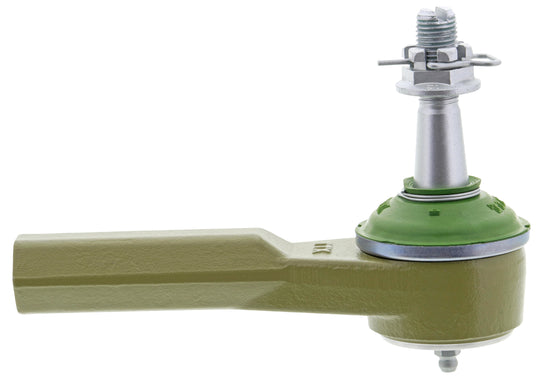 TXMS50630 Steering Tie Rod End Mevotech TTX Canada