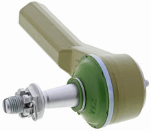Load image into Gallery viewer, TXMS50630 Steering Tie Rod End Mevotech TTX Canada
