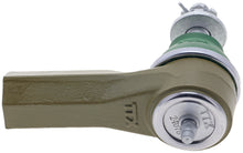 Load image into Gallery viewer, TXMS50647 Steering Tie Rod End Mevotech TTX Canada