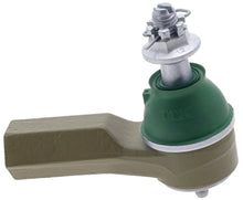 Load image into Gallery viewer, TXMS50647 Steering Tie Rod End Mevotech TTX Canada
