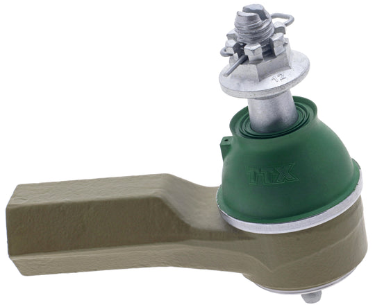 TXMS50647 Steering Tie Rod End Mevotech TTX Canada