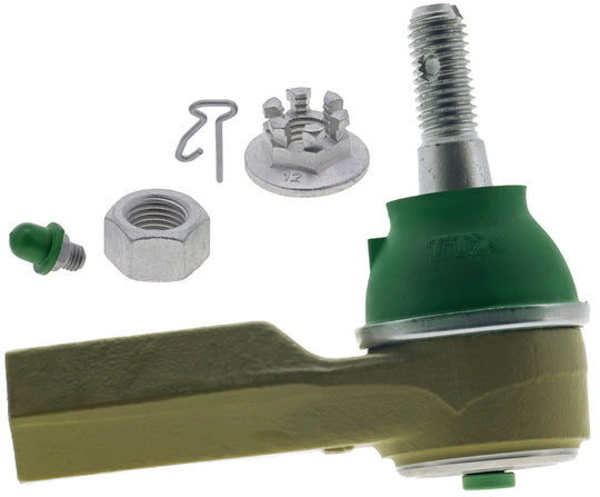 TXMS50647 Steering Tie Rod End Mevotech TTX Canada