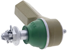 Load image into Gallery viewer, TXMS50647 Steering Tie Rod End Mevotech TTX Canada