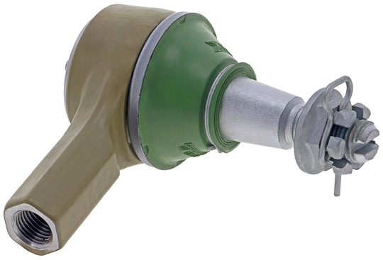 TXMS50691 Steering Tie Rod End Mevotech TTX Canada