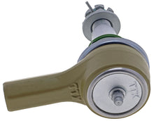 Load image into Gallery viewer, TXMS50691 Steering Tie Rod End Mevotech TTX Canada