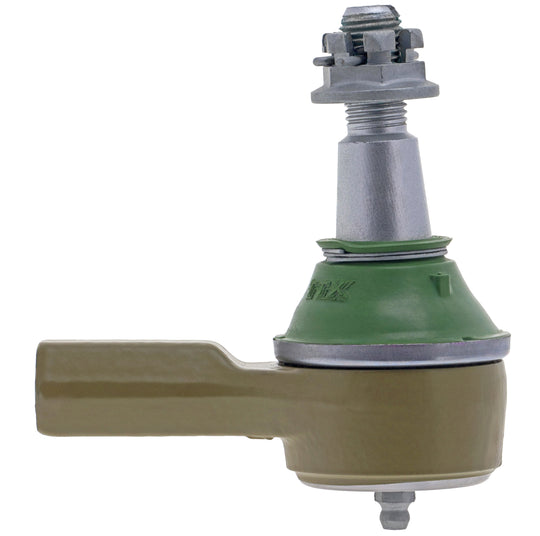 TXMS50691 Steering Tie Rod End Mevotech TTX Canada