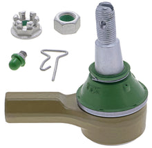 Load image into Gallery viewer, TXMS50691 Steering Tie Rod End Mevotech TTX Canada