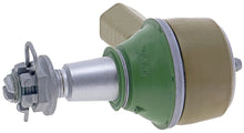 Load image into Gallery viewer, TXMS50691 Steering Tie Rod End Mevotech TTX Canada