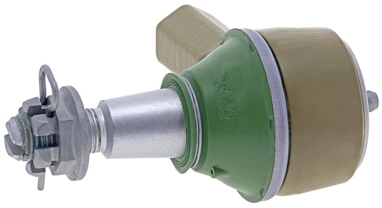 TXMS50691 Steering Tie Rod End Mevotech TTX Canada