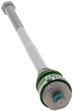 Load image into Gallery viewer, TXMS50734 Steering Tie Rod End Mevotech TTX Canada