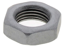 Load image into Gallery viewer, TXMS50734 Steering Tie Rod End Mevotech TTX Canada