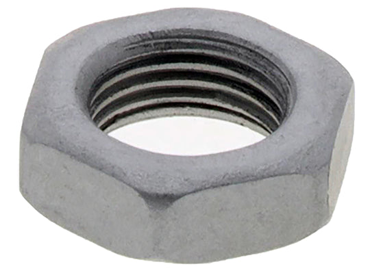 TXMS50734 Steering Tie Rod End Mevotech TTX Canada