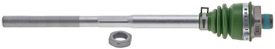 TXMS50734 Steering Tie Rod End Mevotech TTX Canada