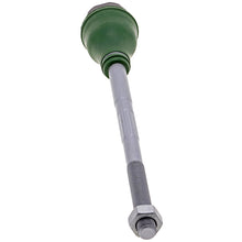 Load image into Gallery viewer, TXMS50778 Steering Tie Rod End Mevotech TTX Canada