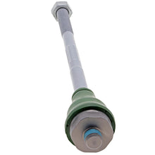 Load image into Gallery viewer, TXMS50778 Steering Tie Rod End Mevotech TTX Canada