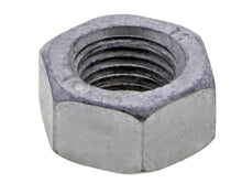 Load image into Gallery viewer, TXMS50778 Steering Tie Rod End Mevotech TTX Canada