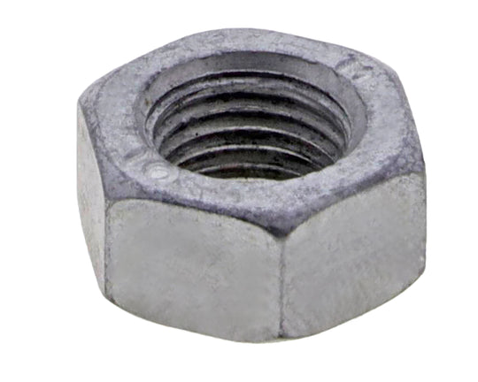 TXMS50778 Steering Tie Rod End Mevotech TTX Canada