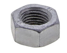 Load image into Gallery viewer, TXMS50778 Steering Tie Rod End Mevotech TTX Canada