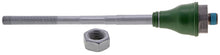 Load image into Gallery viewer, TXMS50778 Steering Tie Rod End Mevotech TTX Canada