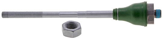 TXMS50778 Steering Tie Rod End Mevotech TTX Canada