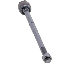 Load image into Gallery viewer, TXMS50797 Steering Tie Rod End Mevotech TTX Canada