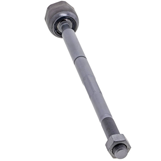 TXMS50797 Steering Tie Rod End Mevotech TTX Canada