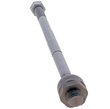 Load image into Gallery viewer, TXMS50797 Steering Tie Rod End Mevotech TTX Canada
