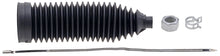 Load image into Gallery viewer, TXMS50797 Steering Tie Rod End Mevotech TTX Canada