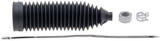 TXMS50797 Steering Tie Rod End Mevotech TTX Canada