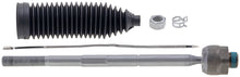 Load image into Gallery viewer, TXMS50797 Steering Tie Rod End Mevotech TTX Canada