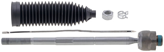 TXMS50797 Steering Tie Rod End Mevotech TTX Canada