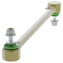 Load image into Gallery viewer, TXMS50801 Suspension Stabilizer Bar Link Kit Mevotech TTX Canada