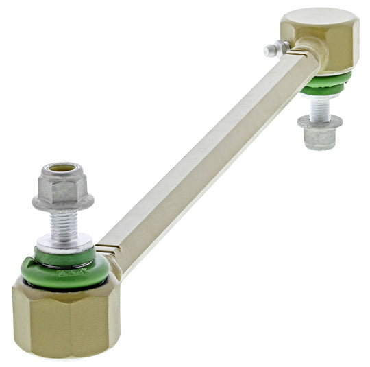 TXMS50801 Suspension Stabilizer Bar Link Kit Mevotech TTX Canada