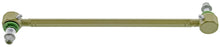 Load image into Gallery viewer, TXMS50801 Suspension Stabilizer Bar Link Kit Mevotech TTX Canada