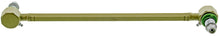 Load image into Gallery viewer, TXMS50801 Suspension Stabilizer Bar Link Kit Mevotech TTX Canada