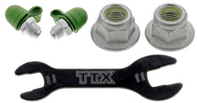 Load image into Gallery viewer, TXMS50801 Suspension Stabilizer Bar Link Kit Mevotech TTX Canada