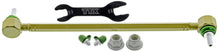 Load image into Gallery viewer, TXMS50801 Suspension Stabilizer Bar Link Kit Mevotech TTX Canada