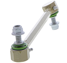 Load image into Gallery viewer, TXMS508159 Suspension Stabilizer Bar Link Kit Mevotech TTX Canada
