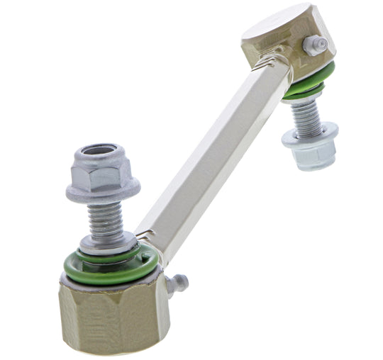 TXMS508159 Suspension Stabilizer Bar Link Kit Mevotech TTX Canada