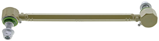 TXMS508159 Suspension Stabilizer Bar Link Kit Mevotech TTX Canada
