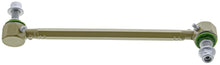 Load image into Gallery viewer, TXMS508159 Suspension Stabilizer Bar Link Kit Mevotech TTX Canada
