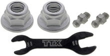 Load image into Gallery viewer, TXMS508159 Suspension Stabilizer Bar Link Kit Mevotech TTX Canada